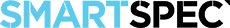 Smartspec logo