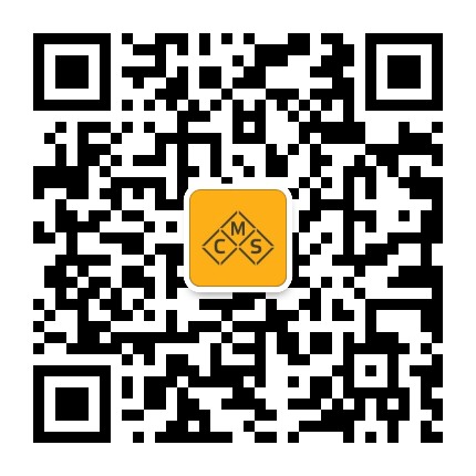 Jim Han QR Code